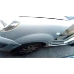 RENAULT KANGOO (F/KC0) RENAULT KANGOO (F/KC0) '2006 AUTHENTIQUE PLATA 2003