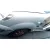 RENAULT KANGOO (F/KC0) RENAULT KANGOO (F/KC0) '2006 AUTHENTIQUE PLATA 2003