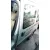 RENAULT KANGOO (F/KC0) RENAULT KANGOO (F/KC0) '2006 AUTHENTIQUE PLATA 2003