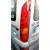 RENAULT KANGOO (F/KC0) RENAULT KANGOO (F/KC0) '2006 AUTHENTIQUE PLATA 2003