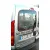 RENAULT KANGOO (F/KC0) RENAULT KANGOO (F/KC0) '2006 AUTHENTIQUE PLATA 2003