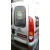 RENAULT KANGOO (F/KC0) RENAULT KANGOO (F/KC0) '2006 AUTHENTIQUE PLATA 2003