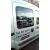 RENAULT KANGOO (F/KC0) RENAULT KANGOO (F/KC0) '2006 AUTHENTIQUE PLATA 2003