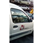 RENAULT KANGOO (F/KC0) RENAULT KANGOO (F/KC0) '2006 AUTHENTIQUE PLATA 2003