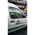 RENAULT KANGOO (F/KC0) RENAULT KANGOO (F/KC0) '2006 AUTHENTIQUE PLATA 2003