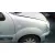 RENAULT KANGOO (F/KC0) RENAULT KANGOO (F/KC0) '2006 AUTHENTIQUE PLATA 2003