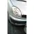 RENAULT KANGOO (F/KC0) RENAULT KANGOO (F/KC0) '2006 AUTHENTIQUE PLATA 2003