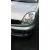 RENAULT KANGOO (F/KC0) RENAULT KANGOO (F/KC0) '2006 AUTHENTIQUE PLATA 2003