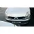 RENAULT KANGOO (F/KC0) RENAULT KANGOO (F/KC0) '2006 AUTHENTIQUE PLATA 2003