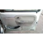 RENAULT KANGOO (F/KC0) RENAULT KANGOO (F/KC0) '2006 AUTHENTIQUE PLATA 2003