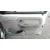 RENAULT KANGOO (F/KC0) RENAULT KANGOO (F/KC0) '2006 AUTHENTIQUE PLATA 2003