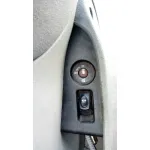 RENAULT KANGOO (F/KC0) RENAULT KANGOO (F/KC0) '2006 AUTHENTIQUE PLATA 2003