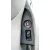 RENAULT KANGOO (F/KC0) RENAULT KANGOO (F/KC0) '2006 AUTHENTIQUE PLATA 2003