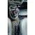 RENAULT KANGOO (F/KC0) RENAULT KANGOO (F/KC0) '2006 AUTHENTIQUE PLATA 2003