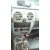 RENAULT KANGOO (F/KC0) RENAULT KANGOO (F/KC0) '2006 AUTHENTIQUE PLATA 2003