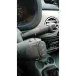 RENAULT KANGOO (F/KC0) RENAULT KANGOO (F/KC0) '2006 AUTHENTIQUE PLATA 2003
