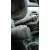 RENAULT KANGOO (F/KC0) RENAULT KANGOO (F/KC0) '2006 AUTHENTIQUE PLATA 2003