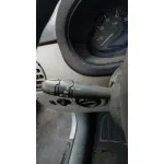 RENAULT KANGOO (F/KC0) RENAULT KANGOO (F/KC0) '2006 AUTHENTIQUE PLATA 2003