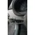 RENAULT KANGOO (F/KC0) RENAULT KANGOO (F/KC0) '2006 AUTHENTIQUE PLATA 2003