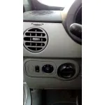 RENAULT KANGOO (F/KC0) RENAULT KANGOO (F/KC0) '2006 AUTHENTIQUE PLATA 2003
