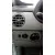 RENAULT KANGOO (F/KC0) RENAULT KANGOO (F/KC0) '2006 AUTHENTIQUE PLATA 2003