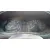 RENAULT KANGOO (F/KC0) RENAULT KANGOO (F/KC0) '2006 AUTHENTIQUE PLATA 2003