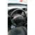 RENAULT KANGOO (F/KC0) RENAULT KANGOO (F/KC0) '2006 AUTHENTIQUE PLATA 2003