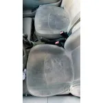 RENAULT KANGOO (F/KC0) RENAULT KANGOO (F/KC0) '2006 AUTHENTIQUE PLATA 2003