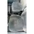 RENAULT KANGOO (F/KC0) RENAULT KANGOO (F/KC0) '2006 AUTHENTIQUE PLATA 2003
