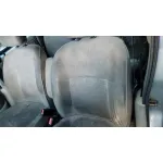 RENAULT KANGOO (F/KC0) RENAULT KANGOO (F/KC0) '2006 AUTHENTIQUE PLATA 2003