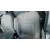 RENAULT KANGOO (F/KC0) RENAULT KANGOO (F/KC0) '2006 AUTHENTIQUE PLATA 2003