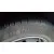 RENAULT KANGOO (F/KC0) RENAULT KANGOO (F/KC0) '2006 AUTHENTIQUE PLATA 2003