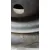 RENAULT KANGOO (F/KC0) RENAULT KANGOO (F/KC0) '2006 AUTHENTIQUE PLATA 2003
