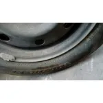 RENAULT KANGOO (F/KC0) RENAULT KANGOO (F/KC0) '2006 AUTHENTIQUE PLATA 2003