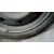 RENAULT KANGOO (F/KC0) RENAULT KANGOO (F/KC0) '2006 AUTHENTIQUE PLATA 2003