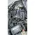 RENAULT KANGOO (F/KC0) RENAULT KANGOO (F/KC0) '2006 AUTHENTIQUE PLATA 2003