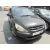 PEUGEOT 307 (S1) PEUGEOT 307 (S1) '2003 XS 2001