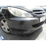 PEUGEOT 307 (S1) PEUGEOT 307 (S1) '2003 XS 2001