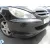 PEUGEOT 307 (S1) PEUGEOT 307 (S1) '2003 XS 2001