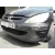 PEUGEOT 307 (S1) PEUGEOT 307 (S1) '2003 XS 2001