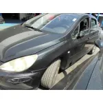 PEUGEOT 307 (S1) PEUGEOT 307 (S1) '2003 XS 2001