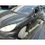 PEUGEOT 307 (S1) PEUGEOT 307 (S1) '2003 XS 2001