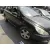 PEUGEOT 307 (S1) PEUGEOT 307 (S1) '2003 XS 2001
