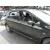 PEUGEOT 307 (S1) PEUGEOT 307 (S1) '2003 XS 2001