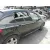PEUGEOT 307 (S1) PEUGEOT 307 (S1) '2003 XS 2001