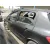 PEUGEOT 307 (S1) PEUGEOT 307 (S1) '2003 XS 2001
