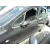 PEUGEOT 307 (S1) PEUGEOT 307 (S1) '2003 XS 2001