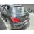 PEUGEOT 307 (S1) PEUGEOT 307 (S1) '2003 XS 2001