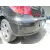 PEUGEOT 307 (S1) PEUGEOT 307 (S1) '2003 XS 2001