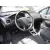 PEUGEOT 307 (S1) PEUGEOT 307 (S1) '2003 XS 2001